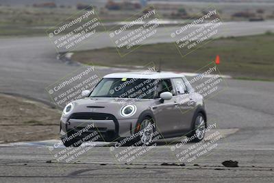 media/Nov-21-2025-Audi Club (Fri) [[8110d52e1e]]/Open Track Photos/2 Off Ramp/